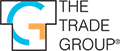 the trade group 